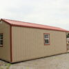 12x28 Cabin - Used