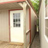 12x28 Cabin - Used