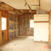 12x28 Cabin - Used