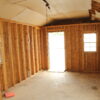 12x28 Cabin - Used