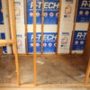 12x28 Cabin - Used