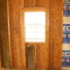 12x28 Cabin - Used