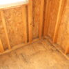 12x28 Cabin - Used