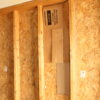 12x28 Cabin - Used