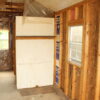 12x28 Cabin - Used