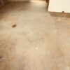 12x28 Cabin - Used