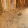 12x28 Cabin - Used