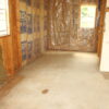 12x28 Cabin - Used