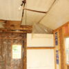 12x28 Cabin - Used