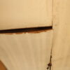 12x28 Cabin - Used
