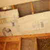 12x28 Cabin - Used