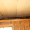 12x28 Cabin - Used