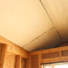 12x28 Cabin - Used