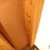 12x28 Cabin - Used