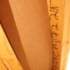 12x28 Cabin - Used