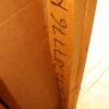 12x28 Cabin - Used