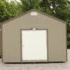 14x32 Workshop - Used