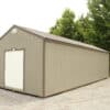 14x32 Workshop - Used