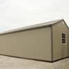 14x32 Workshop - Used
