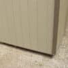 14x32 Workshop - Used