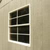 14x32 Workshop - Used