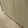 14x32 Workshop - Used