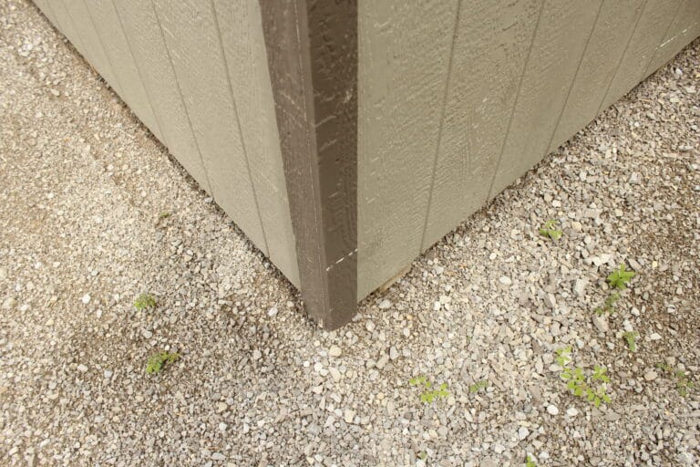 14x32 Workshop - Used