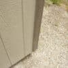 14x32 Workshop - Used