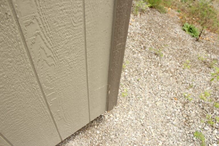 14x32 Workshop - Used