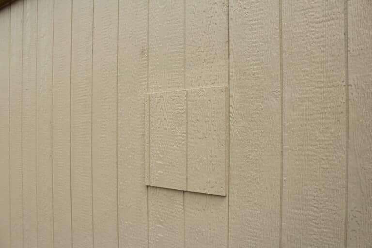 14x32 Workshop - Used