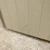 14x32 Workshop - Used