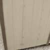 14x32 Workshop - Used