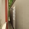 14x32 Workshop - Used