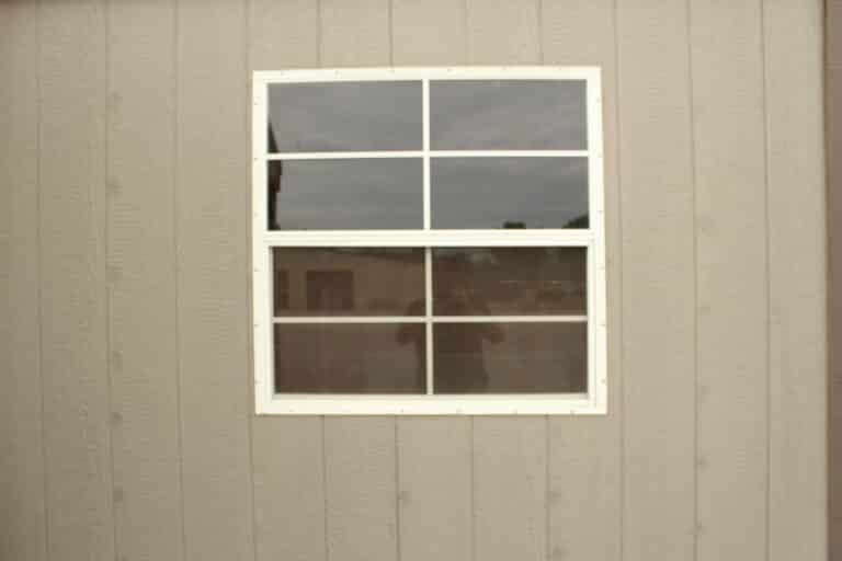 14x32 Workshop - Used
