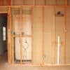 14x32 Workshop - Used