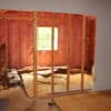14x32 Workshop - Used