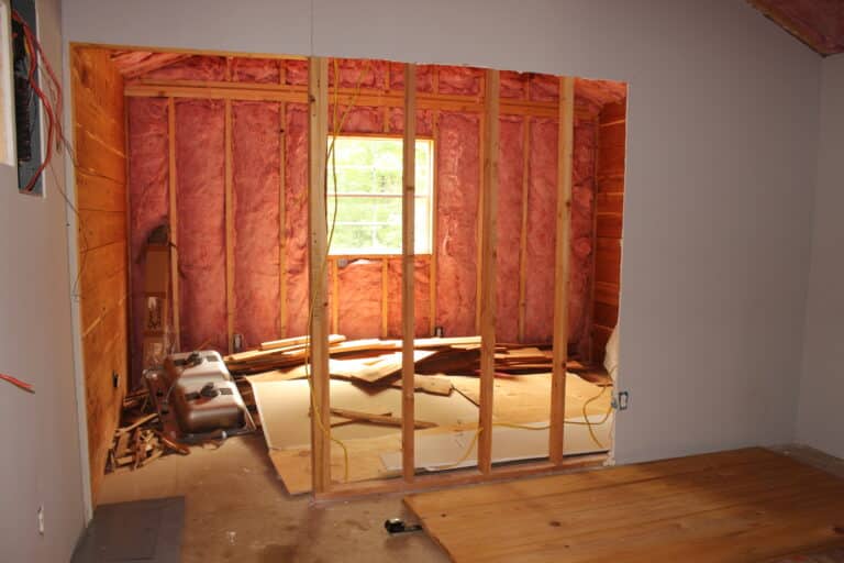 14x32 Workshop - Used