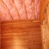 14x32 Workshop - Used