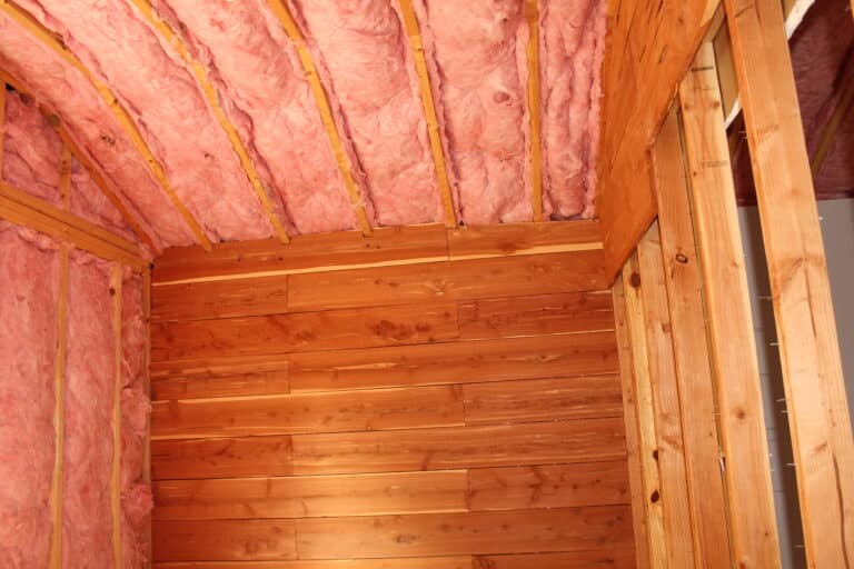 14x32 Workshop - Used