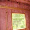 14x32 Workshop - Used