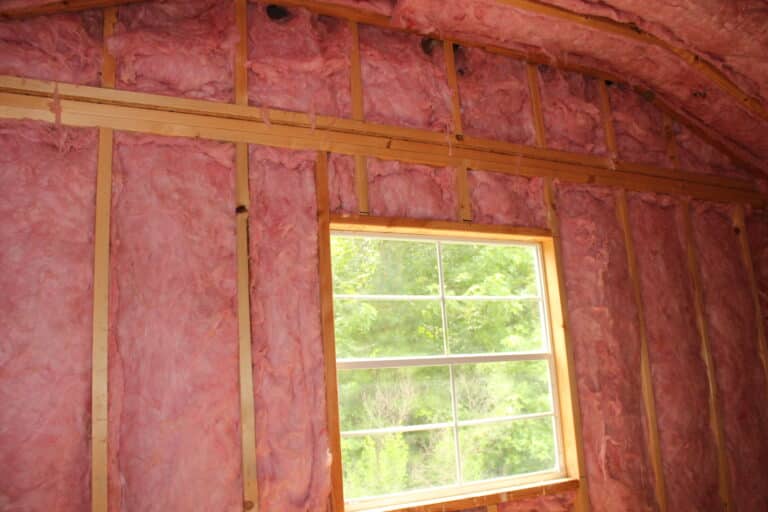 14x32 Workshop - Used
