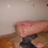 14x32 Workshop - Used