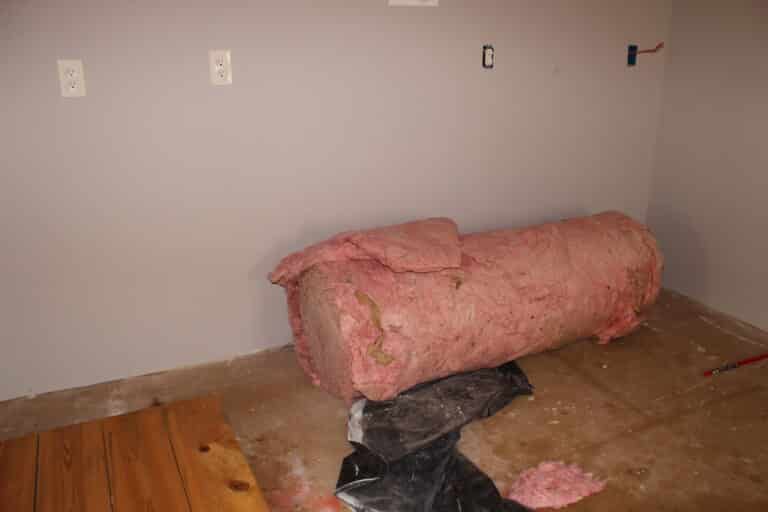 14x32 Workshop - Used