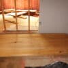 14x32 Workshop - Used