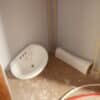 14x32 Workshop - Used