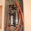 14x32 Workshop - Used