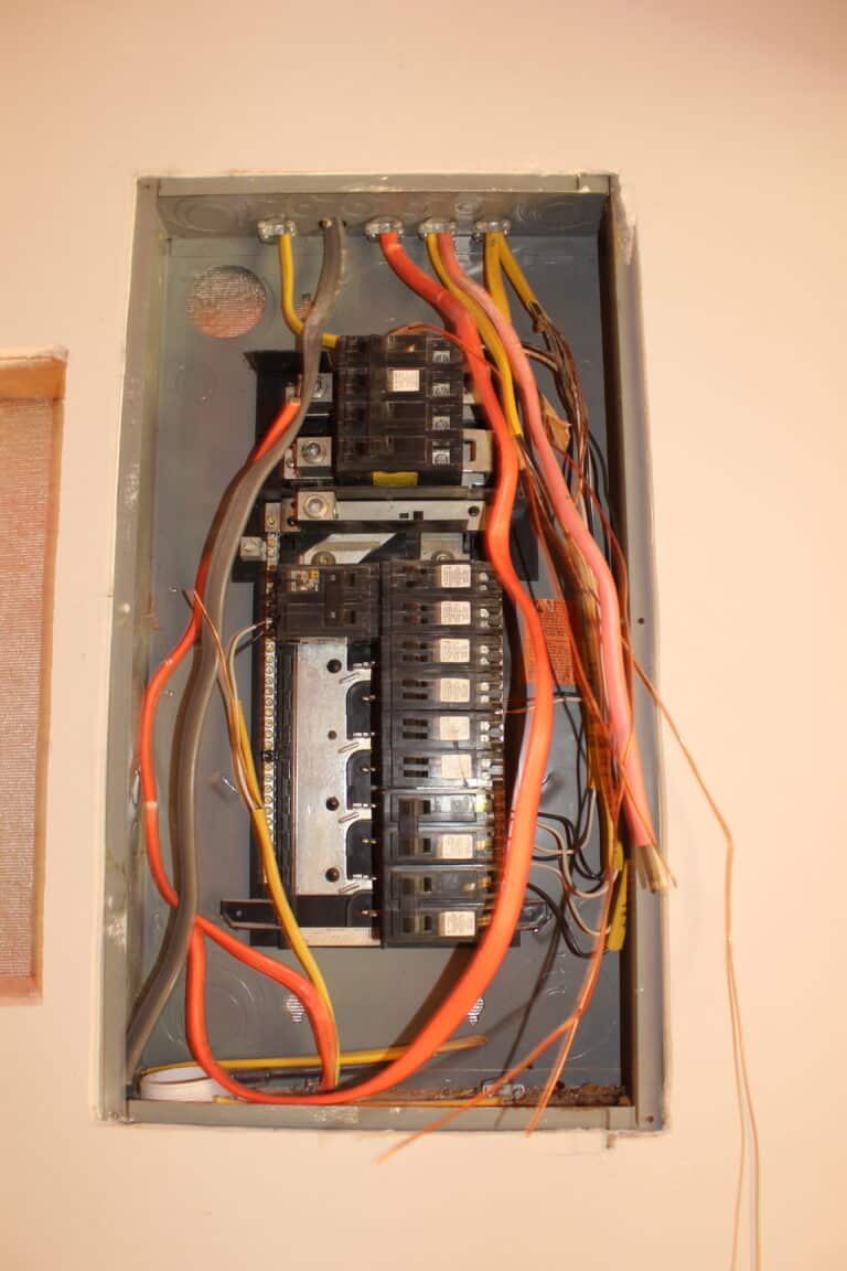 14x32 Workshop - Used