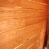 14x32 Workshop - Used