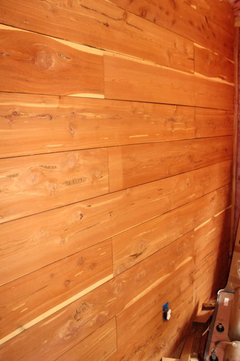 14x32 Workshop - Used