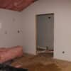14x32 Workshop - Used